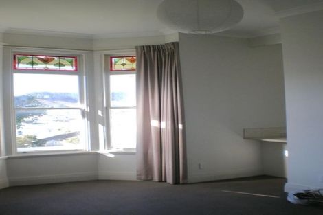 Photo of property in 283a Adelaide Road, Newtown, Wellington, 6021