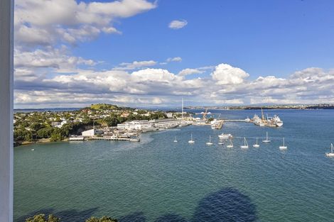 Photo of property in 58/45 Stanley Road, Stanley Point, Auckland, 0624