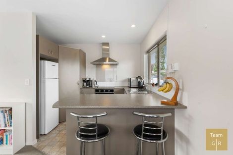 Photo of property in 15a Youngs Road, Papakura, 2110