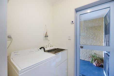 Photo of property in 112 Avenue Road, Foxton, 4891