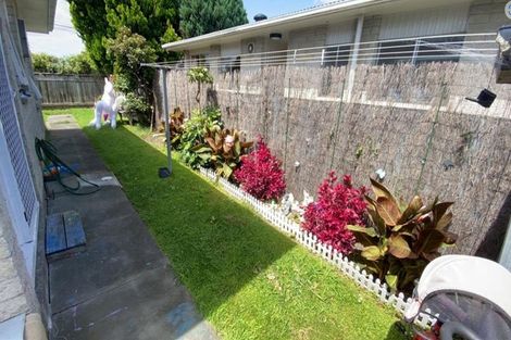 Photo of property in 1/503 Maraekakaho Road, Camberley, Hastings, 4120