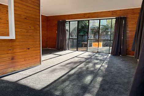Photo of property in 33 Anzac Street, Takapuna, Auckland, 0622
