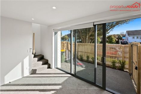 Photo of property in 2/16 Sladden Street, Naenae, Lower Hutt, 5011