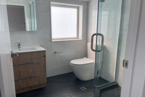 Photo of property in 135d Coronation Road, Papatoetoe, Auckland, 2025