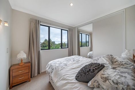 Photo of property in 71 Longspur Avenue, Wigram, Christchurch, 8025