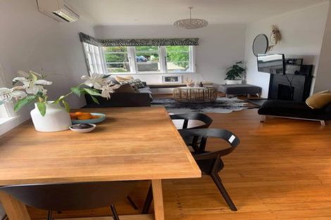 Photo of property in 50 Jellicoe Drive, Hamilton East, Hamilton, 3216