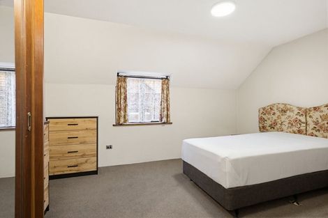 Photo of property in 10/24 Quiet Woman Way, Monaco, Nelson, 7011