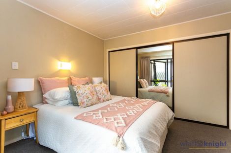 Photo of property in 251b Lyttelton Street, Spreydon, Christchurch, 8024