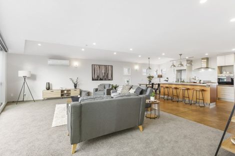 Photo of property in 19b Rostrevor Street, Hamilton Central, Hamilton, 3204
