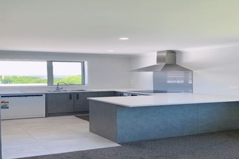 Photo of property in 16 Goh Place, Manurewa, Auckland, 2105