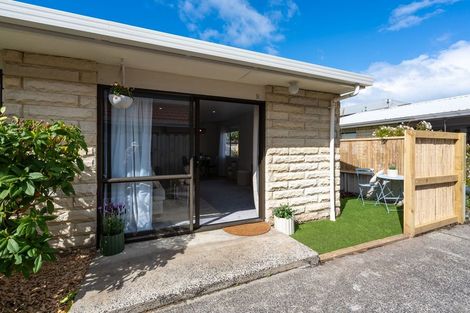 Photo of property in 8b Grove Street, Saint Kilda, Dunedin, 9012