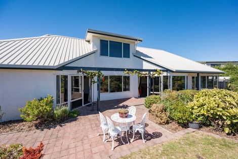 Photo of property in 15 Aldinga Avenue, Stoke, Nelson, 7011