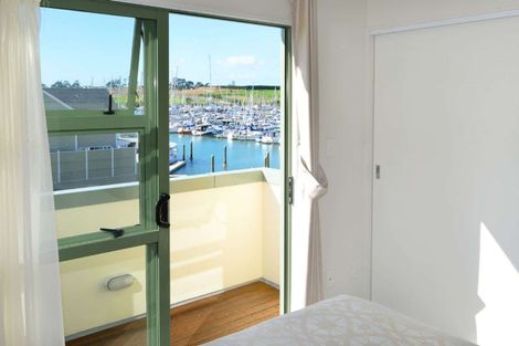 Photo of property in 21/595 Laurie Southwick Parade, Gulf Harbour, Whangaparaoa, 0930