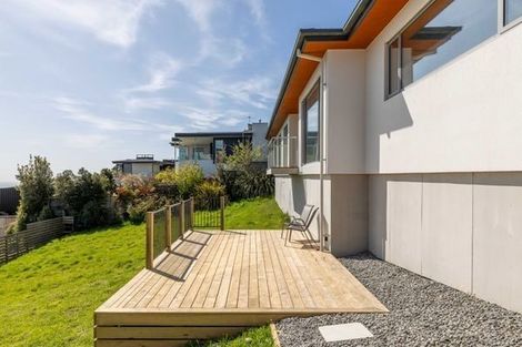 Photo of property in 5 Stoneyridge Close, Mount Pleasant, Christchurch, 8081