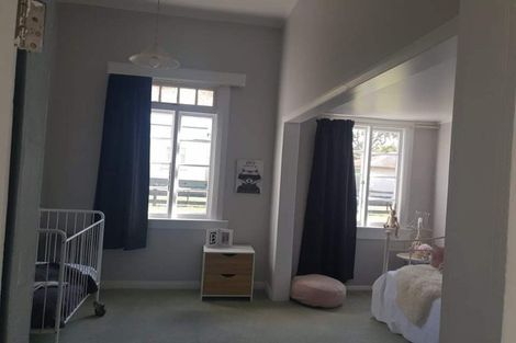 Photo of property in 10 Rira Street, Marton, 4710