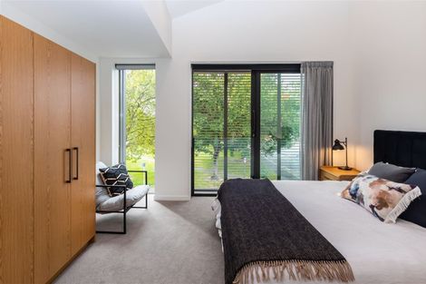 Photo of property in Latimer Terraces, 19/197 Hereford Street, Christchurch Central, Christchurch, 8011