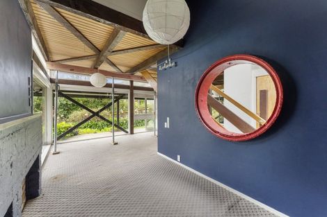 Photo of property in 23 Kotare Street, Waikanae, 5036