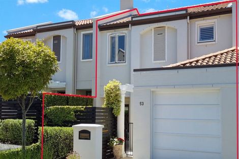 Photo of property in 140 Gills Road, Albany Heights, Auckland, 0632