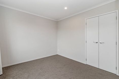 Photo of property in 88u9 Carrington Avenue, Silverdale, Hamilton, 3216