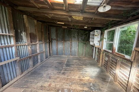 Photo of property in 36 Redruth Avenue, Spreydon, Christchurch, 8024