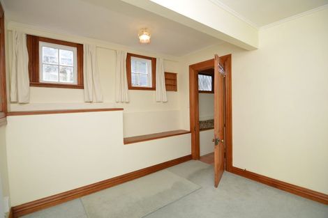 Photo of property in 20 Hinau Road, Hataitai, Wellington, 6021