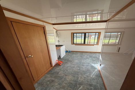 Photo of property in 360 Mutiny Road, Poukawa, Hastings, 4172