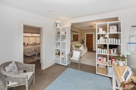 Photo of property in 138 Knowles Street, St Albans, Christchurch, 8052