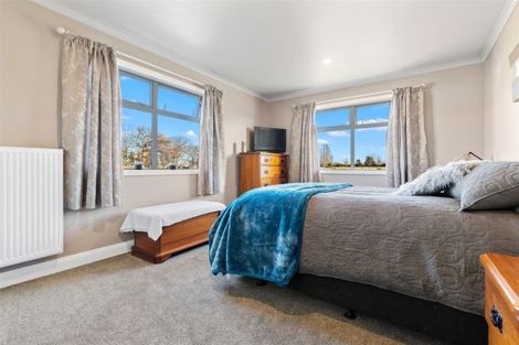 Photo of property in 76 Gatehouse Lane, Woodend, Kaiapoi, 7691