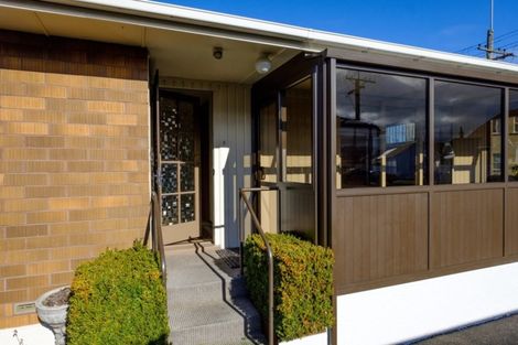 Photo of property in 27b Queens Drive, Saint Kilda, Dunedin, 9012