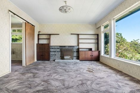 Photo of property in 113 Severn Street, Island Bay, Wellington, 6023