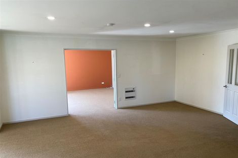 Photo of property in 9 Saracen Avenue, Northwood, Christchurch, 8051