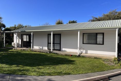 Photo of property in 4 Orion Street, Shirley, Christchurch, 8013