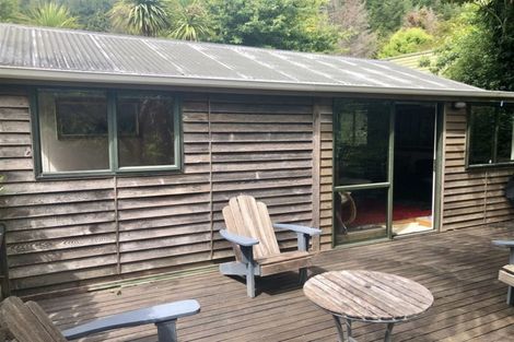 Photo of property in 20/600u Hikuai Settlement Road, Pauanui, Hikuai, 3579