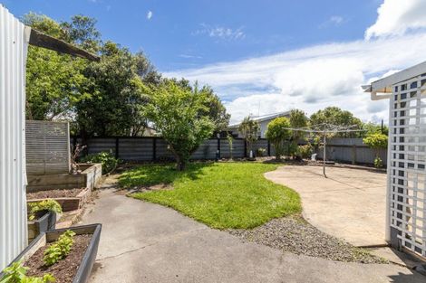 Photo of property in 104 Fairs Road, Milson, Palmerston North, 4414
