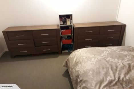 Photo of property in 44 Reuben Avenue, Brooklyn, Wellington, 6021