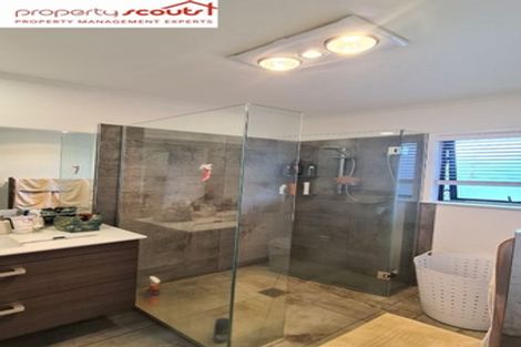 Photo of property in 10b Parkland Crescent, Te Kamo, Whangarei, 0112