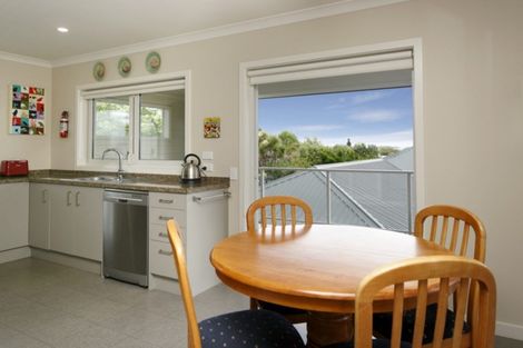 Photo of property in 151 Tamamutu Street, Taupo, 3330