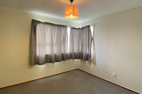 Photo of property in 67 Reynella Drive, Massey, Auckland, 0614