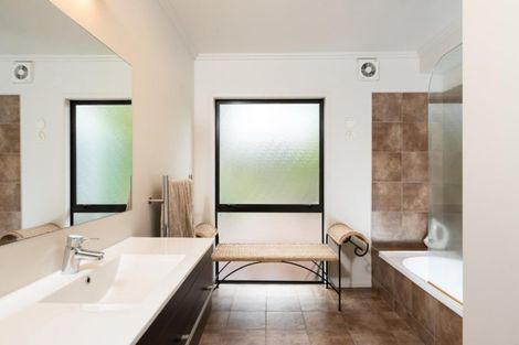 Photo of property in 217 Rocky Cutting Road, Waitao, Tauranga, 3175