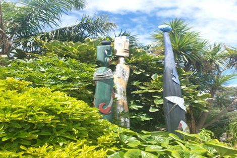 Photo of property in 304 Thames Coast Sh25 Road, Thornton Bay, Thames, 3575