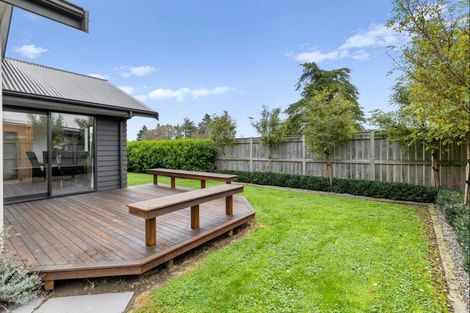 Photo of property in 12 Middleton Way, Ashhurst, 4810