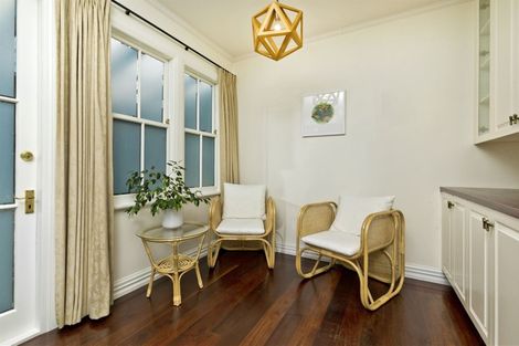 Photo of property in 2/4 Georgia Terrace, Albany, Auckland, 0632