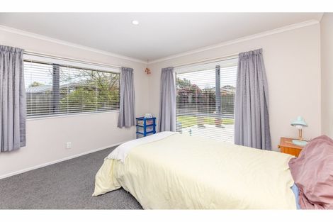 Photo of property in 67 Robert Coup Road, Kaiapoi, 7630