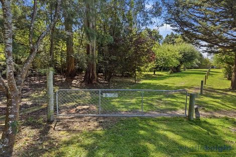 Photo of property in 10 Philip Street, Glentunnel, Coalgate, 7673