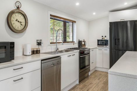 Photo of property in 47 Baird Road, Mangatawhiri, Pokeno, 2471