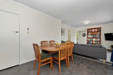 Photo of property in 81u1 Carrington Avenue, Silverdale, Hamilton, 3216