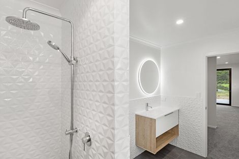 Photo of property in 297 Waingaro Road, Ngaruawahia, 3793