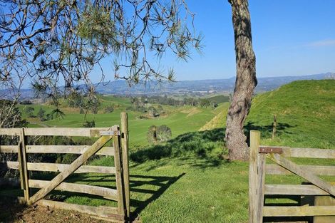 Photo of property in 461g Minden Road, Minden, Tauranga, 3176