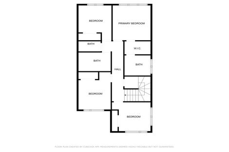 Photo of property in 9u4 Woodland Drive, Flagstaff, Hamilton, 3210