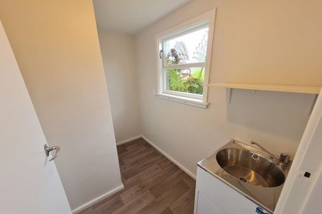 Photo of property in 128 Foremans Road, Islington, Christchurch, 8042